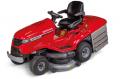 - Honda HF2625 HTEH